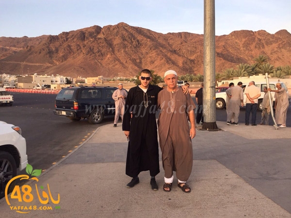 mo3tmreen lud ramla (19).JPG